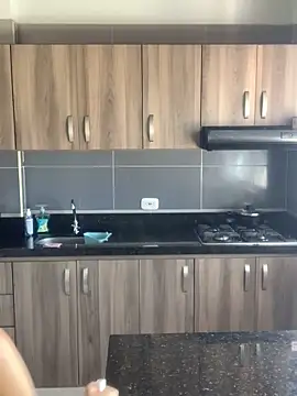 sweet-abbie online show from December 21, 2025, 2:52 pm