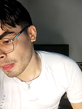 Mason grey online show from November 1, 2025, 9:52 pm