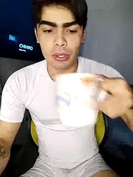 Mason grey online show from December 4, 2025, 11:53 am