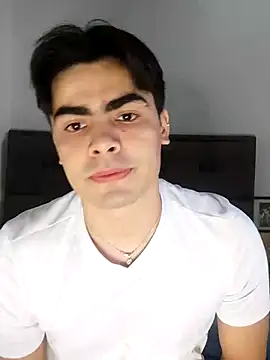 Mason grey online show from November 18, 2025, 3:59 pm