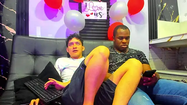 Snapshot of Amun_obsidian chatting on February 16, 2026, 9:30 am Amun obsidian online show from February 16, 2026, 9:30 am