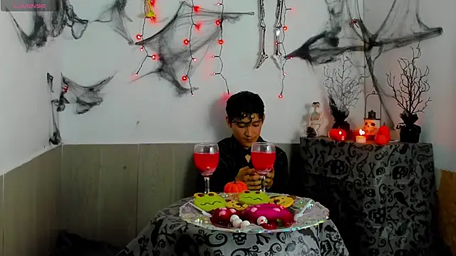 Amun obsidian online show from October 30, 2025, 12:36 pm