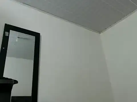 Snapshot of violettath chatting on October 1, 2025, 5:23 am violettath online show from October 1, 2025, 5:23 am
