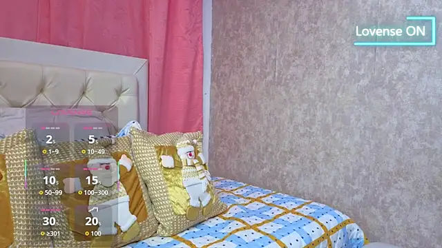 Snapshot of owen_desmond chatting on December 18, 2025, 1:55 am owen desmond online show from December 18, 2025, 1:55 am