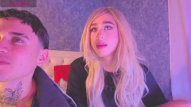 Snapshot of owen_desmond chatting on October 28, 2025, 5:18 am owen desmond online show from October 28, 2025, 5:18 am