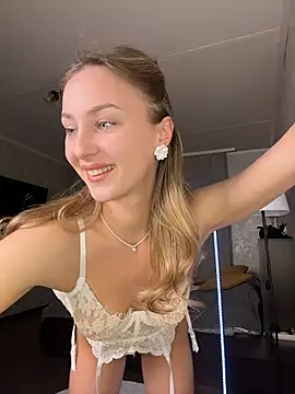 Snapshot of Mally_Say chatting on February 22, 2026, 5:14 pm Mally Say online show from February 22, 2026, 5:14 pm