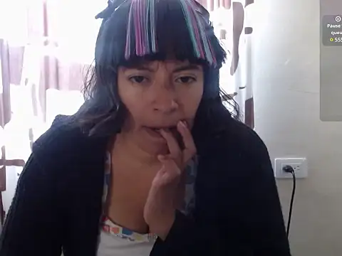 Snapshot of Acelinrose chatting on April 28, 2026, 10:03 pm Acelinrose online show from April 28, 2026, 10:03 pm