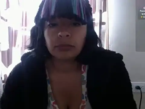 Snapshot of Acelinrose chatting on May 16, 2026, 11:53 am Acelinrose online show from May 16, 2026, 11:53 am