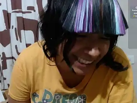Snapshot of Acelinrose chatting on April 21, 2026, 2:51 am Acelinrose online show from April 21, 2026, 2:51 am