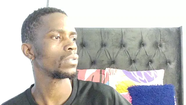 Dandelion enigman online show from October 13, 2025, 9:11 am