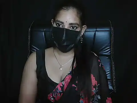 Snapshot of Anusree-Sexy chatting on June 1, 2026, 5:01 pm Anusree-Sexy online show from June 1, 2026, 5:01 pm