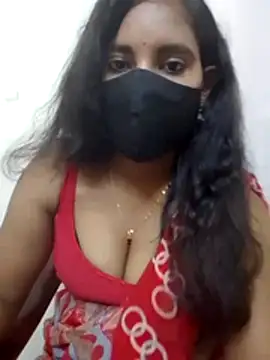 Anusree-Sexy online show from December 20, 2025, 5:27 pm