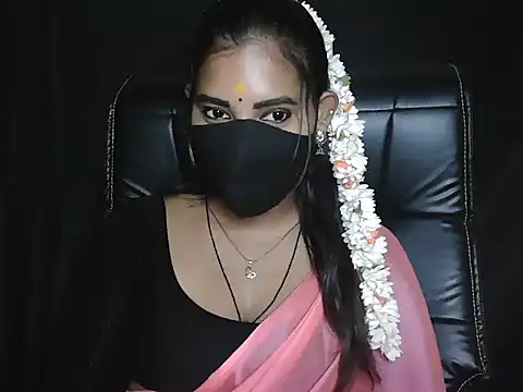 Snapshot of Anusree-Sexy chatting on April 21, 2026, 4:46 pm Anusree-Sexy online show from April 21, 2026, 4:46 pm