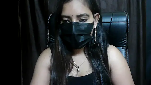 Snapshot of Anusree-Sexy chatting on July 17, 2026, 6:05 pm Anusree-Sexy online show from July 17, 2026, 6:05 pm