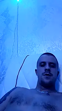 Adidas7217 online show from October 18, 2025, 12:56 am