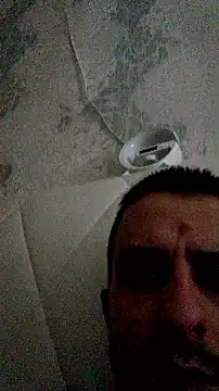 Adidas7217 online show from September 25, 2025, 8:26 pm