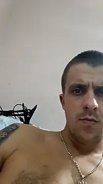 Adidas7217 online show from November 12, 2025, 3:54 am