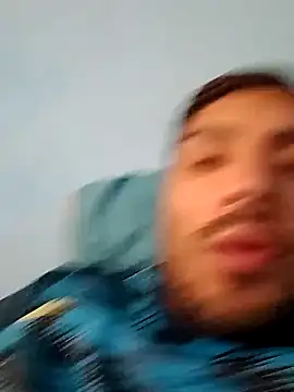 Snapshot of Soy-Barto chatting on September 24, 2025, 5:30 pm Soy-Barto online show from September 24, 2025, 5:30 pm