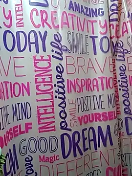 Snapshot of Soy-Barto chatting on October 29, 2025, 1:26 am Soy-Barto online show from October 29, 2025, 1:26 am