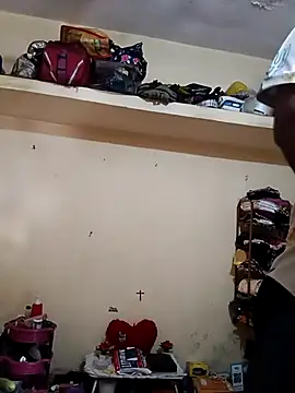 chunkyguy98 online show from March 26, 2026, 4:00 am