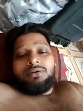 chunkyguy98 online show from February 28, 2026, 7:41 am