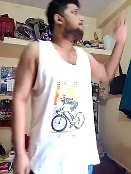 chunkyguy98 online show from September 23, 2025, 3:46 am