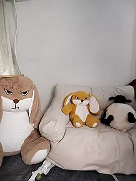 Snapshot of -Bianca- chatting on July 4, 2026, 3:38 pm -Bianca- online show from July 4, 2026, 3:38 pm