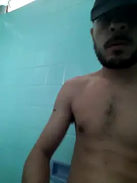 davilasonia online show from September 21, 2025, 6:46 pm