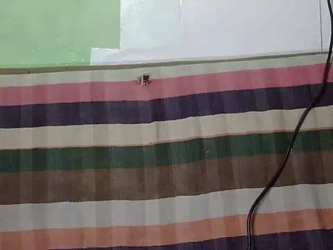 Snapshot of sexy-irm chatting on October 24, 2025, 5:39 am sexy-irm online show from October 24, 2025, 5:39 am