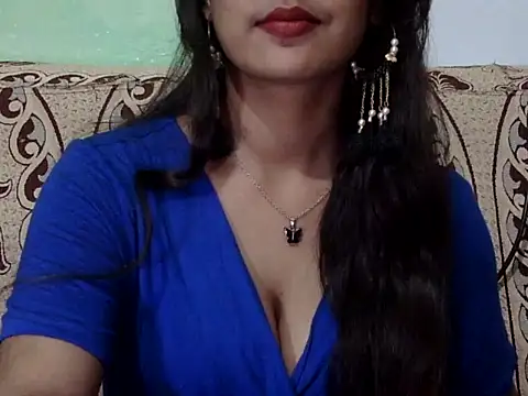 Snapshot of sexy-irm chatting on October 29, 2025, 4:44 am sexy-irm online show from October 29, 2025, 4:44 am