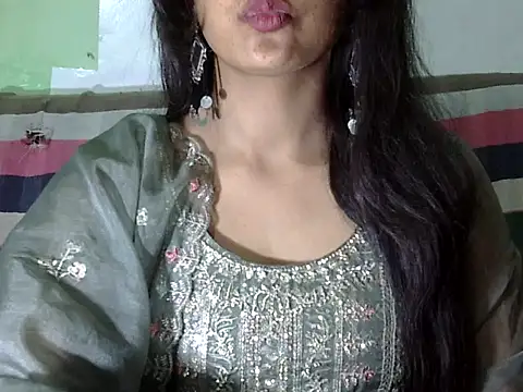 Snapshot of sexy-irm chatting on November 26, 2025, 7:52 am sexy-irm online show from November 26, 2025, 7:52 am