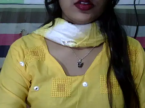 Snapshot of sexy-irm chatting on October 18, 2025, 4:14 am sexy-irm online show from October 18, 2025, 4:14 am