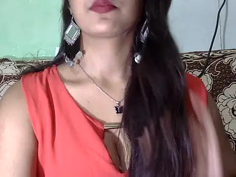 Snapshot of sexy-irm chatting on November 5, 2025, 5:54 am sexy-irm online show from November 5, 2025, 5:54 am