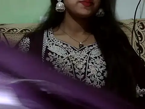 sexy-irm online show from November 13, 2025, 4:38 am