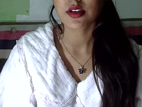 Snapshot of sexy-irm chatting on November 21, 2025, 7:18 am sexy-irm online show from November 21, 2025, 7:18 am