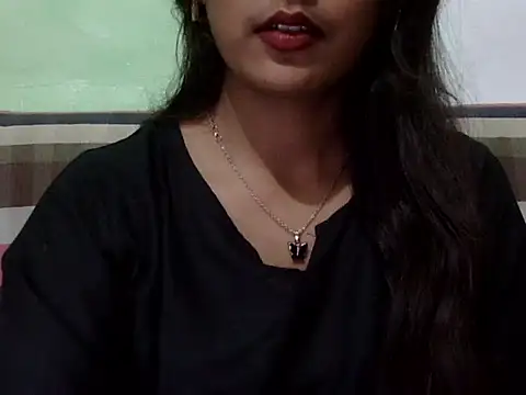 Snapshot of sexy-irm chatting on October 22, 2025, 4:12 am sexy-irm online show from October 22, 2025, 4:12 am