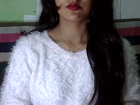 sexy-irm online show from November 23, 2025, 4:33 am