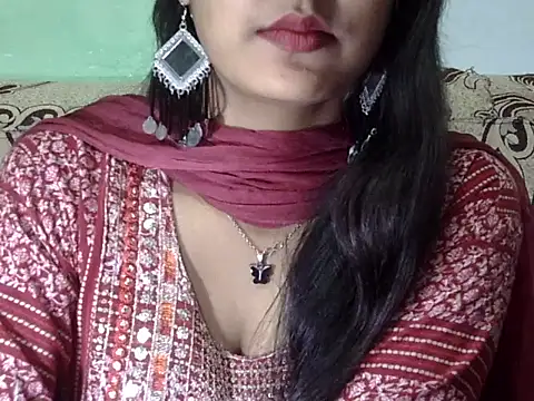 Snapshot of sexy-irm chatting on October 28, 2025, 6:12 am sexy-irm online show from October 28, 2025, 6:12 am