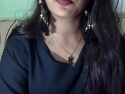 Snapshot of sexy-irm chatting on November 1, 2025, 4:52 am sexy-irm online show from November 1, 2025, 4:52 am