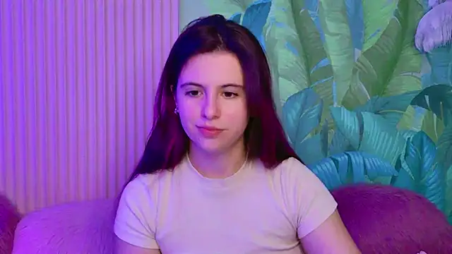 Akira Halls online show from December 17, 2025, 8:47 pm