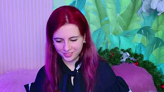 Akira Halls online show from January 11, 2026, 9:00 pm