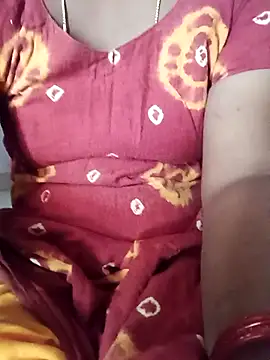 TeluguCuplehyd online show from November 23, 2025, 5:39 am