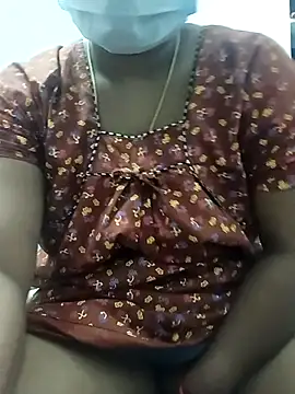 TeluguCuplehyd online show from February 24, 2026, 6:25 am