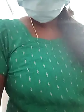 TeluguCuplehyd online show from October 25, 2025, 9:41 am