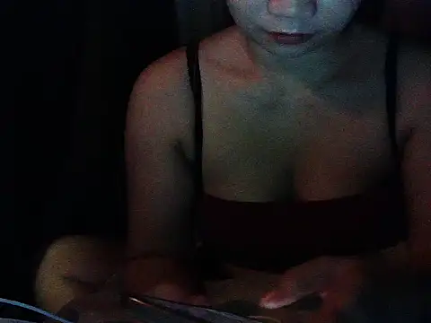 Hot aya0516 online show from February 7, 2026, 12:02 pm