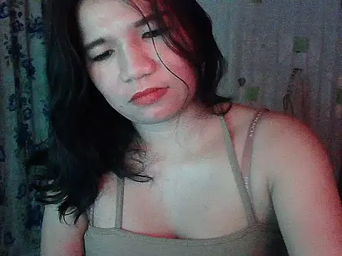 Snapshot of Hot_aya0516 chatting on May 31, 2026, 8:42 pm Hot aya0516 online show from May 31, 2026, 8:42 pm