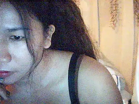 Hot aya0516 online show from October 21, 2025, 1:05 am