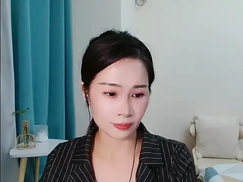 Snapshot of cfxc0317 chatting on October 1, 2025, 12:20 pm cfxc0317 online show from October 1, 2025, 12:20 pm