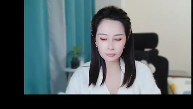 Snapshot of cfxc0317 chatting on November 12, 2025, 12:09 pm cfxc0317 online show from November 12, 2025, 12:09 pm