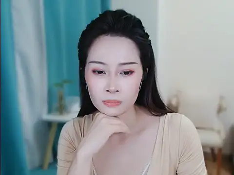 Snapshot of cfxc0317 chatting on November 1, 2025, 11:37 am cfxc0317 online show from November 1, 2025, 11:37 am